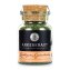 Ankerkraut Quarkgewürz Gartenkräuter für Kräuterquark Korkenglas 55g - 1