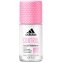 Adidas Control Anti Transpirant langer Schutz femininer Duft 50ml - 1