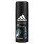 Adidas After Sport Deo Body Spray - 1