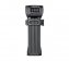 Faltschloss Fold Lite 100 Code - 1