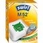 Swirl SFB M52 MP Plus AirSpace - 1