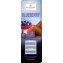Niederegger Blueberry Cheesecake Pralinen 100g - 1
