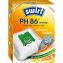 Swirl MicroPor PH86/PH96 - 1