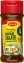 Maggi WM Nr.4 Knackige Salate - 1