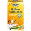 Swirl Brillenputz-Tuch Spenderbox - 1