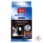 Anti Calc Espresso Machines - 1