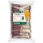 Zucker-Sticks Feinzucker - 1