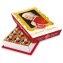 Reber Mozart-Barock 300g - 1