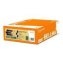 Hellma Zucker-Sticks 4g - 1