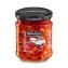 Pasta Sauce mit Knobl. u. Chili - 1