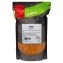 Palapa Fajita Spezial Gewürz - 1