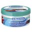 Dr.Beckmann Glaskeramik Putzstein 250g - 1