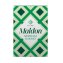 Maldon Sea Salt Flakes geräuchertes Meersalz geschmacksintensiv 125g - 1