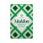 Maldon Sea Salt Flakes natürlich milde Meersalz Flocken Gewürz 250g - 1