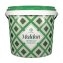 Maldon Sea Salt Flakes natürlich reine Meersalzflocken Gewürz 1400g - 1