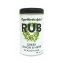 Cape Herb and Spice Rub Greek Lemon and Oregano Gewürzmischung 100g - 1