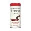 Cape Herb und Spice Rub Sriracha Chilli Gewürzzubereitung 75g - 1