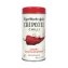 Cape Herb and Spice Rub Chipotle Chilli Gewürzsalzmischung 80g - 1
