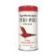 Cape Herb and Spice Rub Piri Piri Chilli Gewürzsalzmischung 80g - 1