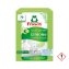 Frosch Geschirrspül-Tabs Classic 70 Stück - 1