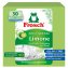 Frosch Limonen Geschirrspül-Tabs 30St 30 Stück - 1