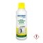 Heitmann pure Reine Citronensäure gegen Kalk lebensmittelsauber 500ml - 1