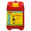 Maggi Würze 5500g - 1