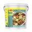 Maggi Fondor Universal Würzmittel für die professionelle Küche 12,5kg - 1