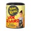 Wan Kwai Wok Gewürz für einen frischen und würzigen Geschmack 50g - 1