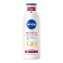 Nivea Öl Lotion Straffend und extra Reichhaltig mit Q10 Packung 250ml - 1