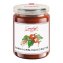 Grashoff Sanddorn Hagebutte Konfitüre Extra fruchtig süß 250g - 1