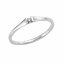 Ring Gold 585 mit Brillant 0,04ct. - 1