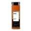 Ubena Paprika rosenscharf ausgeprägtes intensives Aroma 500g - 1