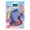 Kneipp Naturkind Farbsprudelbad Einhornliebe 3 farbig 1 Stück - 1
