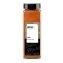 Ubena Chili Gewürzzubereitung eine scharfe aromatische Mischung 500g - 1