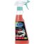 Dr. Beckmann Glanz Glaskeramik und Edelstahl Fett Reiniger 250ml - 1