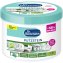 Dr. Beckmann Putzstein Oberflächenreiniger reinigt und poliert 550g - 1