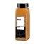 Ubena Brathähnchen Gewürzsalz würzige und aromatische Note 900g - 1