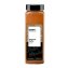 Ubena Cayenne Pfeffer gemahlen für intensive Schärfe Packung 450g - 1