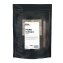 Ubena Pfeffer schwarz gemahlen aromatischer Geschmack Zipbeutel 1000g - 1