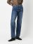 Weite Jeans Liv - 1