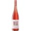 Rietburg Winzer Cabernet Sauvignon Rose halbtrocken süß fruchtig 750ml - 1