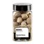 Ubena Muskatnüsse ganz herzhaftes reichhaltiges Aroma Packung 250g - 1