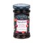 St. Dalfour Superfruits Kirschen und Acerola Fruchtaufstrich 170g - 1