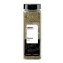 Ubena Thymian gerebelt aromatische Tiefe und Vielseitigkeit 175g - 1