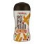 Kotanyi Spice up my Potato Sweet Potato Gewürzsalz Streudose 80g - 1