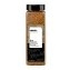 Ubena Pastrami Rub Gewürzzubereitung aromatisch und pikant 580g - 1