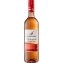 Oberbergener Spätburgunder Weißherbst Qualitätswein feinfruchtig 750ml - 1