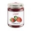 Grashoff Erdbeer Konfitüre Extra mit aromatischen Erdbeeren 250g - 1