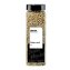 Ubena Pfeffer ganz weiß feines markantes Aroma Packung 600 g - 1